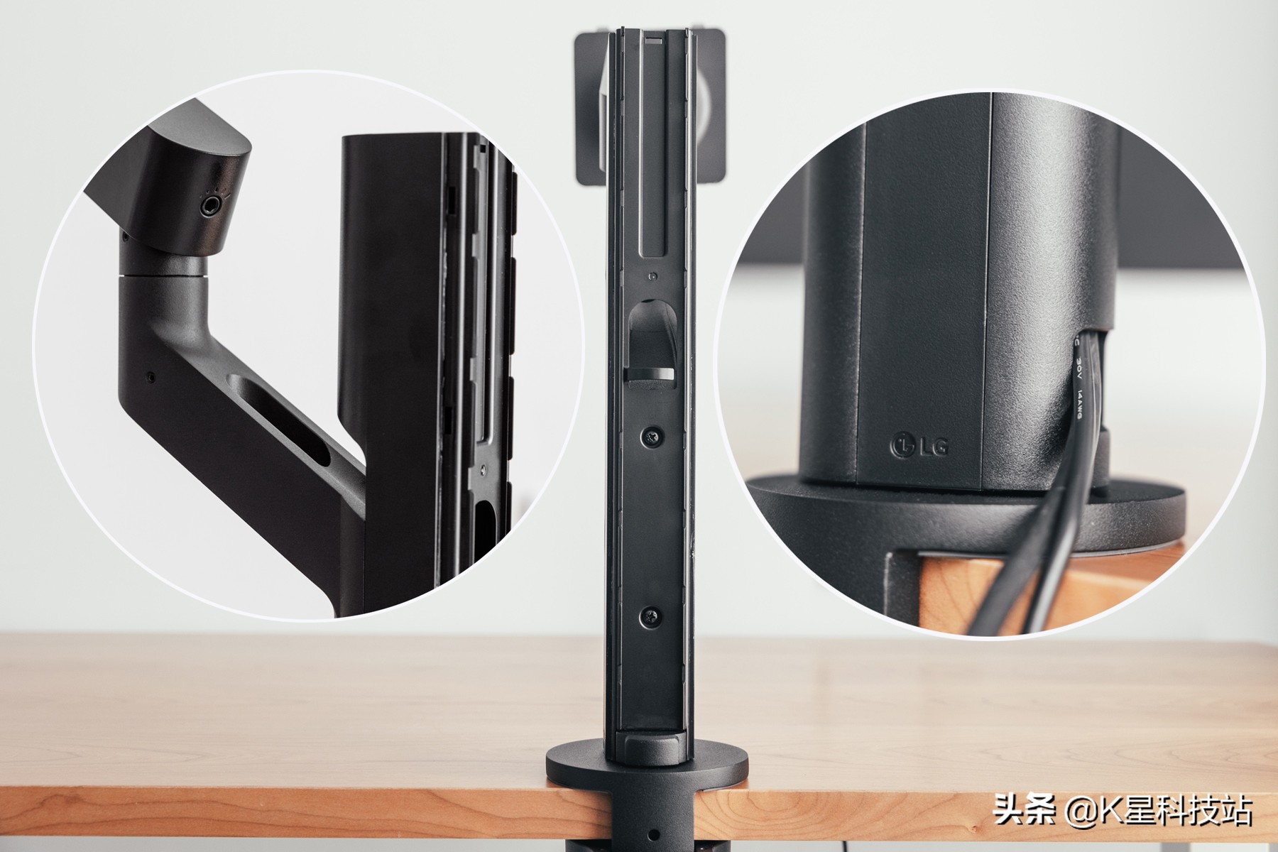 lg28mq780魔方屏显示器,lg28mq780macmini