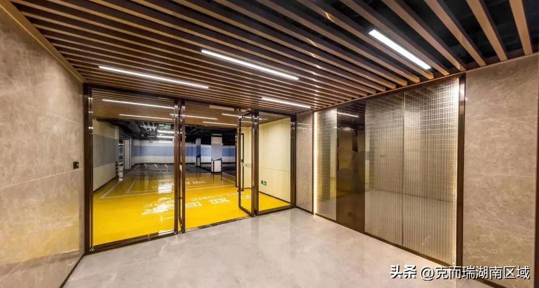 深度解读华润置地的反思,深度分析华润置地