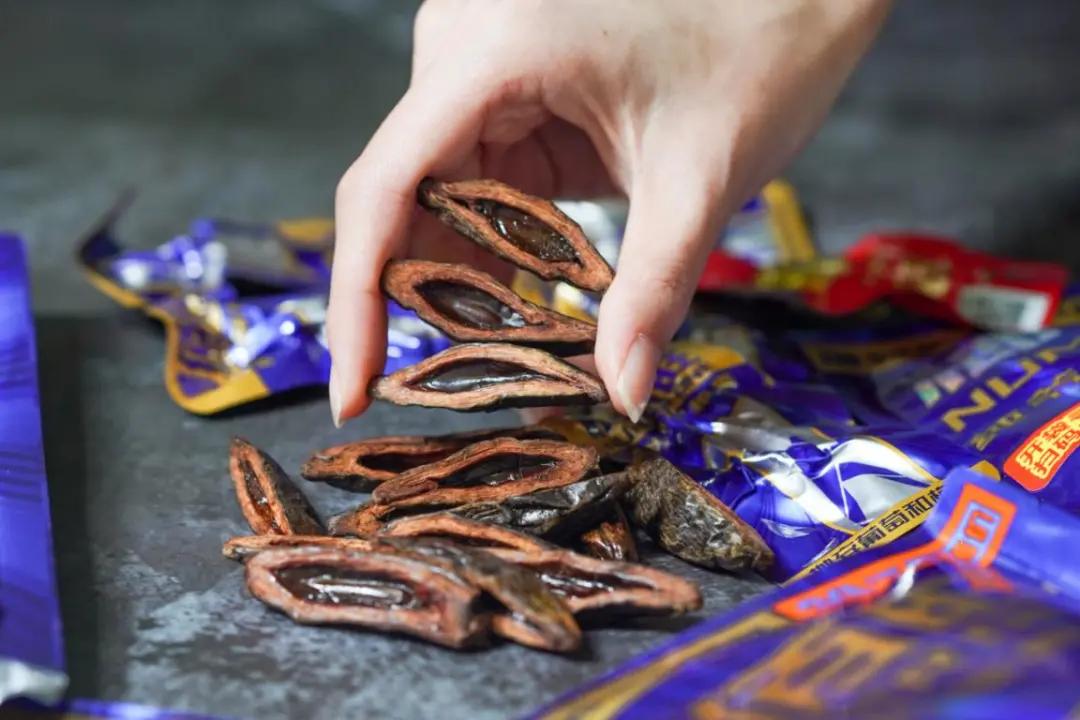 有人说长期吃槟榔能致癌是真的吗,长期吃槟榔对人体有什么危害