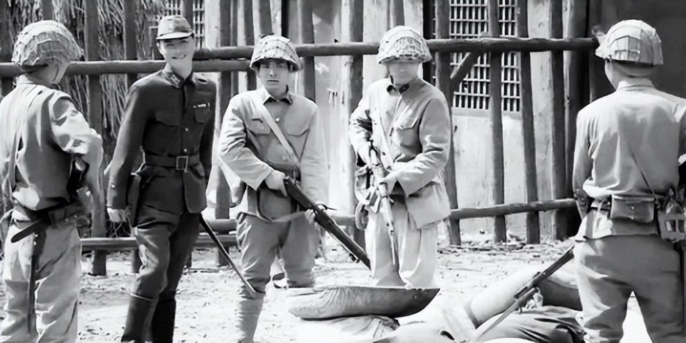 鏃ユ湰渚靛崕鍏借鐓х墖,鏃ュ啗渚靛崕鍏借