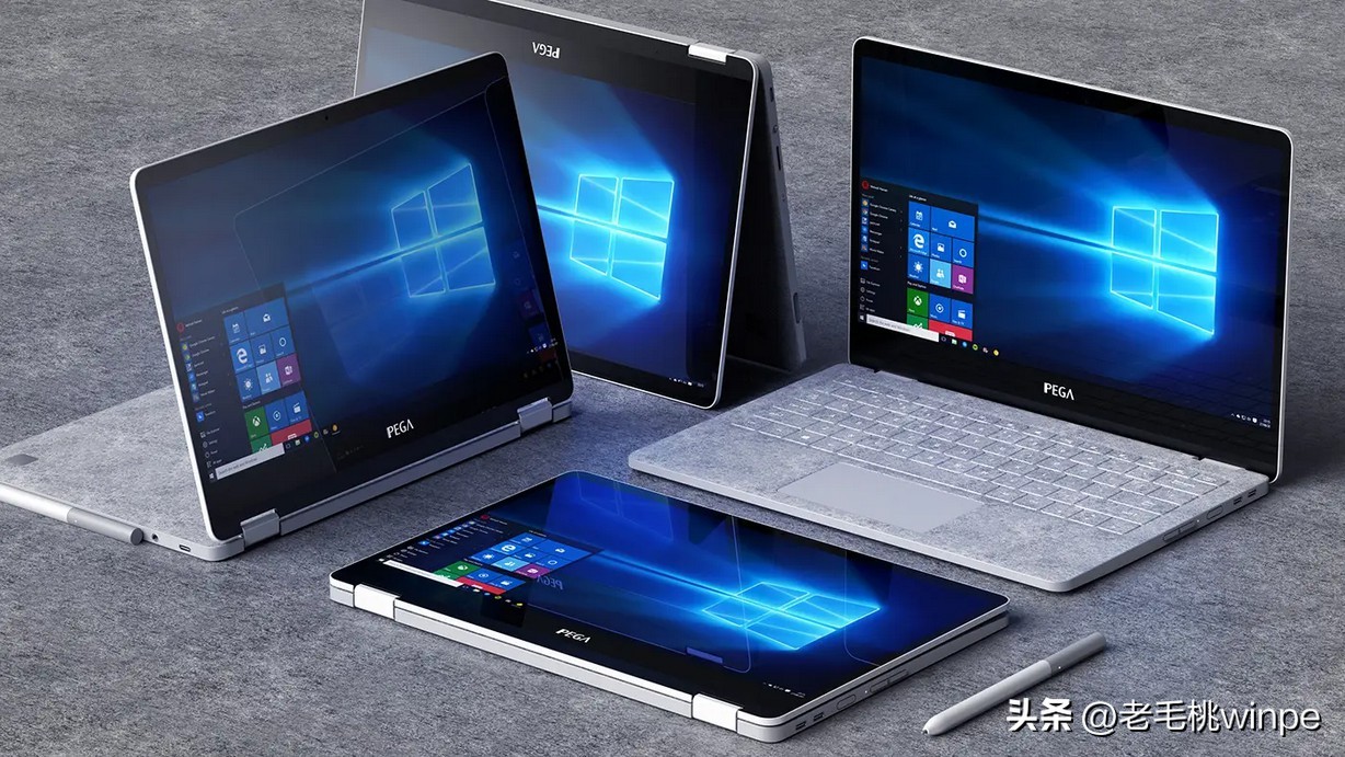 电脑配置还可以为什么越用越卡,电脑配置一般但还是很卡怎么办