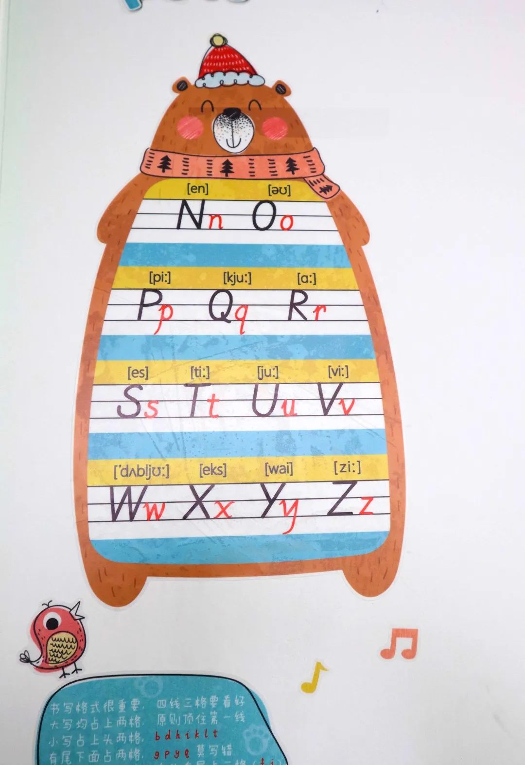 双新改革下的高质量英语教学反思,双减政策下英语教学实录