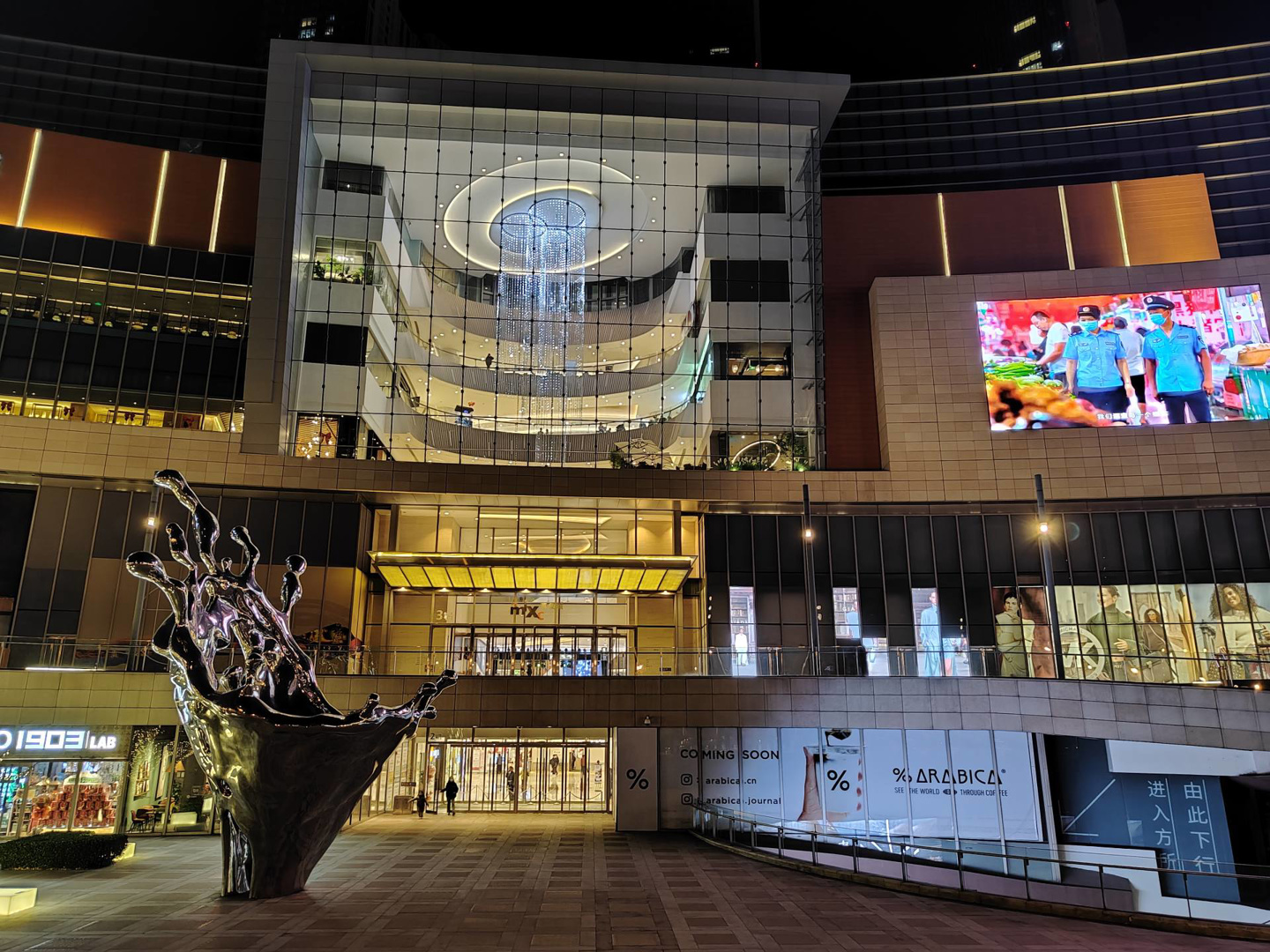 oppofindn折叠屏体验,oppofindn折叠旗舰使用体验