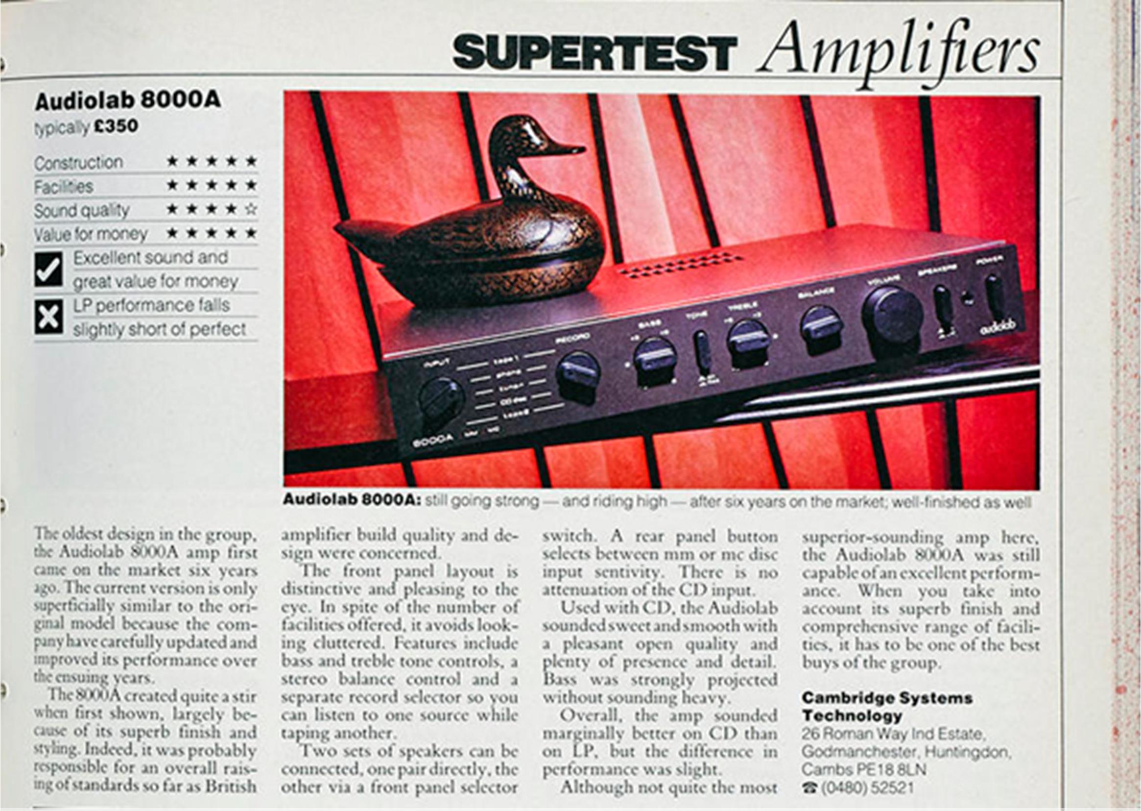 鍌茬珛audiolab6000a,鍌茬珛audiolab8000mb