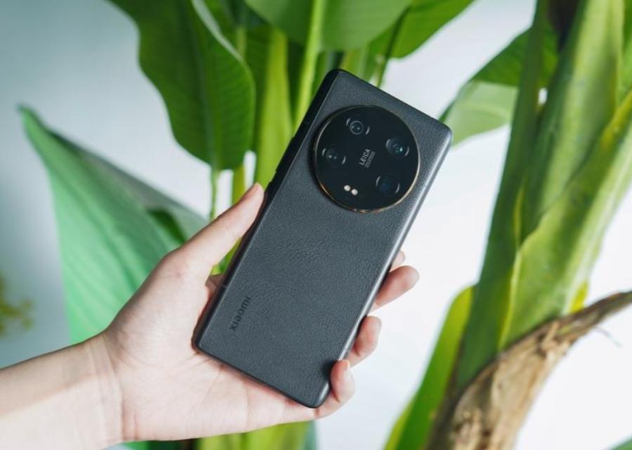 性价比单反相机推荐2023,2023年手机公认最好的三款手机