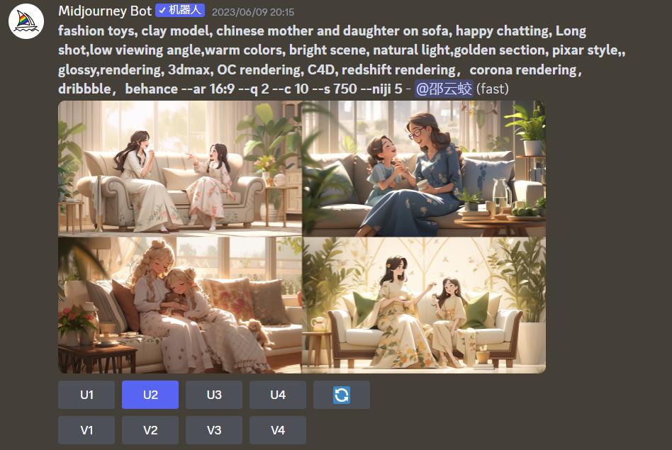 用ai快速生成ppt,教你用ai技术一键轻松生成ppt