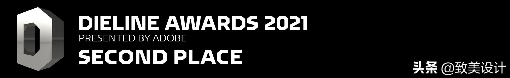 未来就在Moi：口红4.0！口红包装创新探索设计