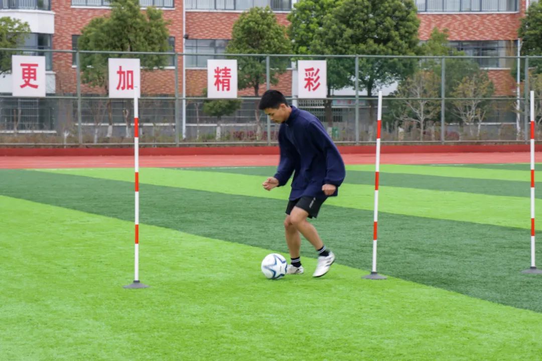 江西省体考模拟考,体育模拟考试安徽