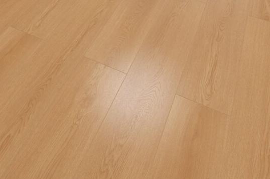 木地板怎么选才是正确的,木地板怎么选才耐用视频