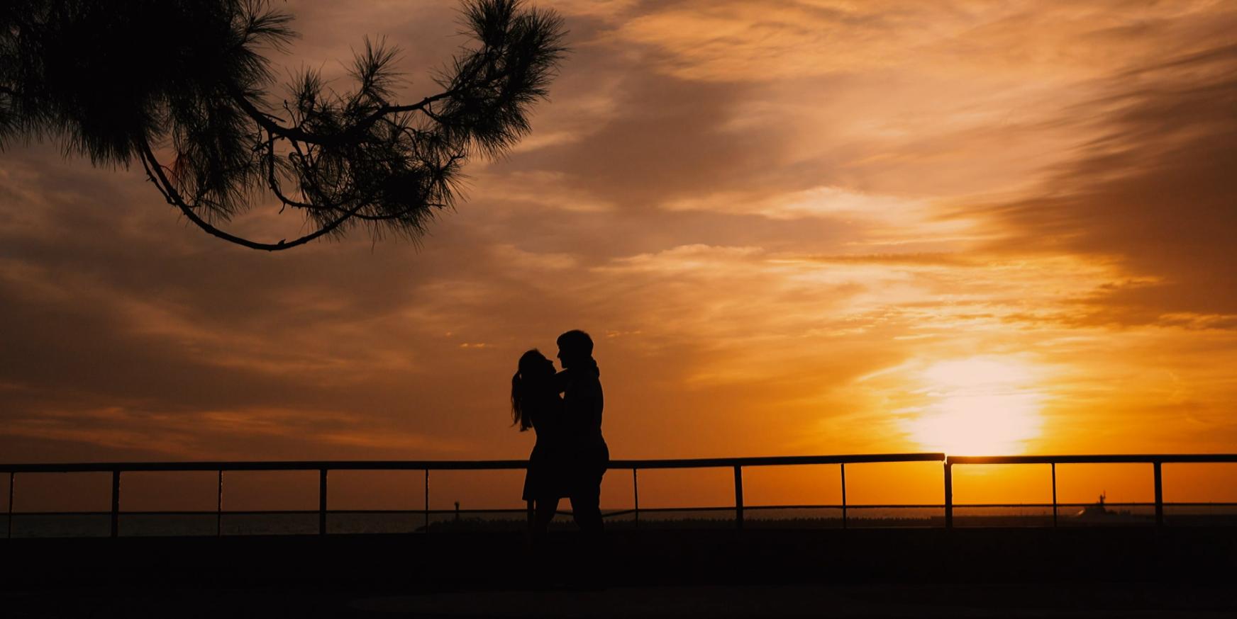 婚介遇到的种种事情五花八门,我在婚姻中最深的悲哀