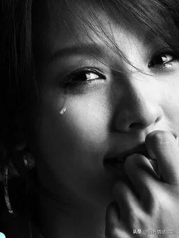 心情灰暗的微信头像,彻底伤心绝望的微信头像