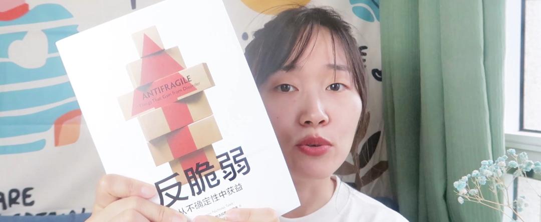 突然发现自己没有朋友是什么心理,心理学为什么交不到朋友