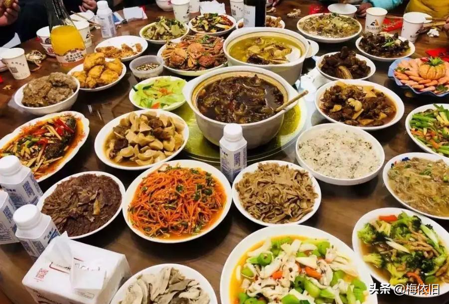 湖南酒鬼酒哪个最好,酒鬼酒在湖南地位