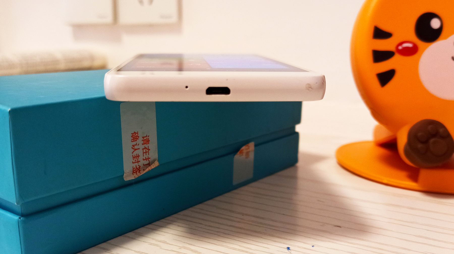 荣耀6经典老款,老人荣耀二手机推荐