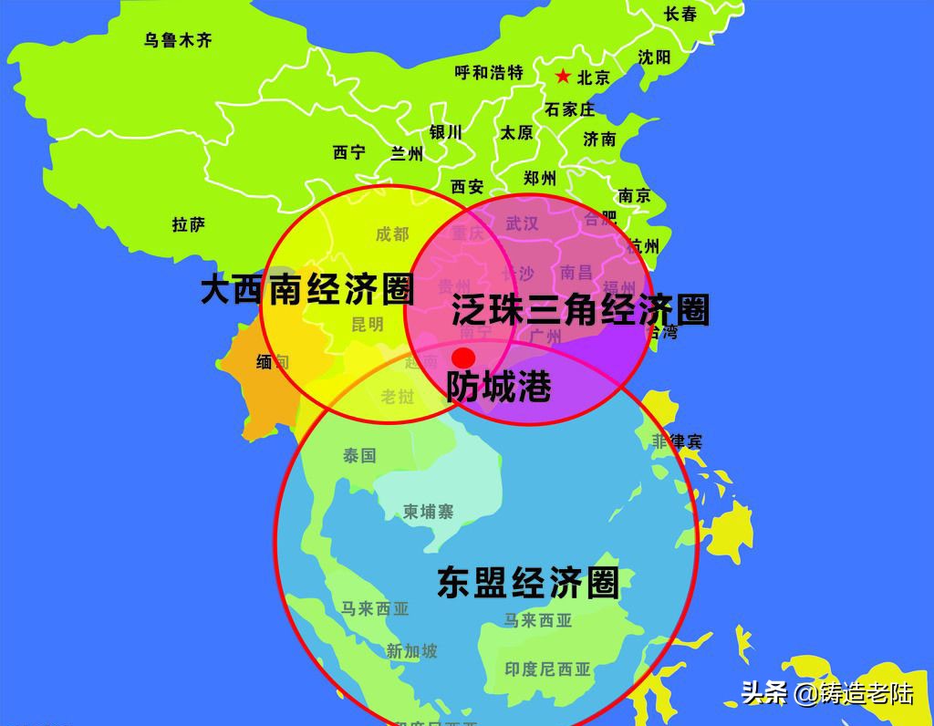 广西有几家民营钢铁企业,广西有什么钢铁企业