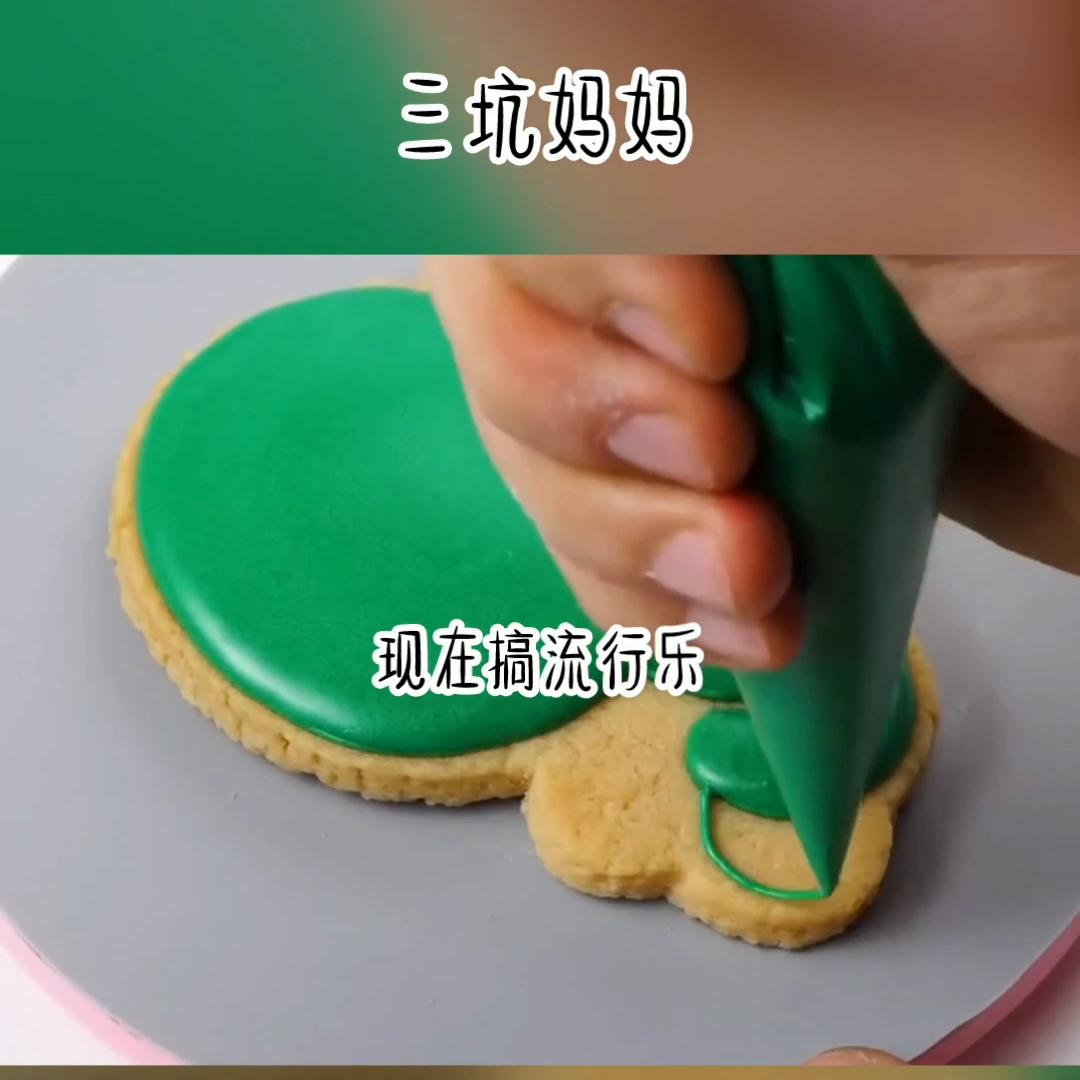 宝藏小说爽文完整版,宝藏小说