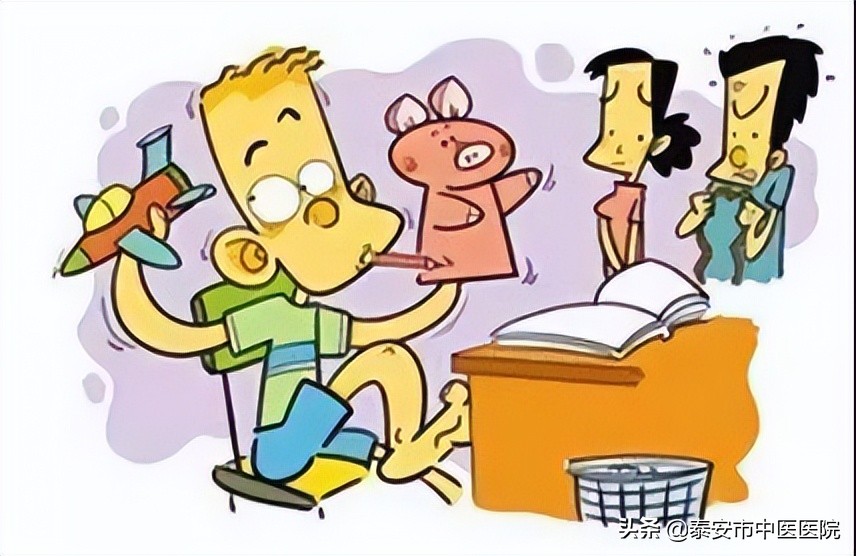 儿童抽动症康复中心,儿童抽动症康复训练中心