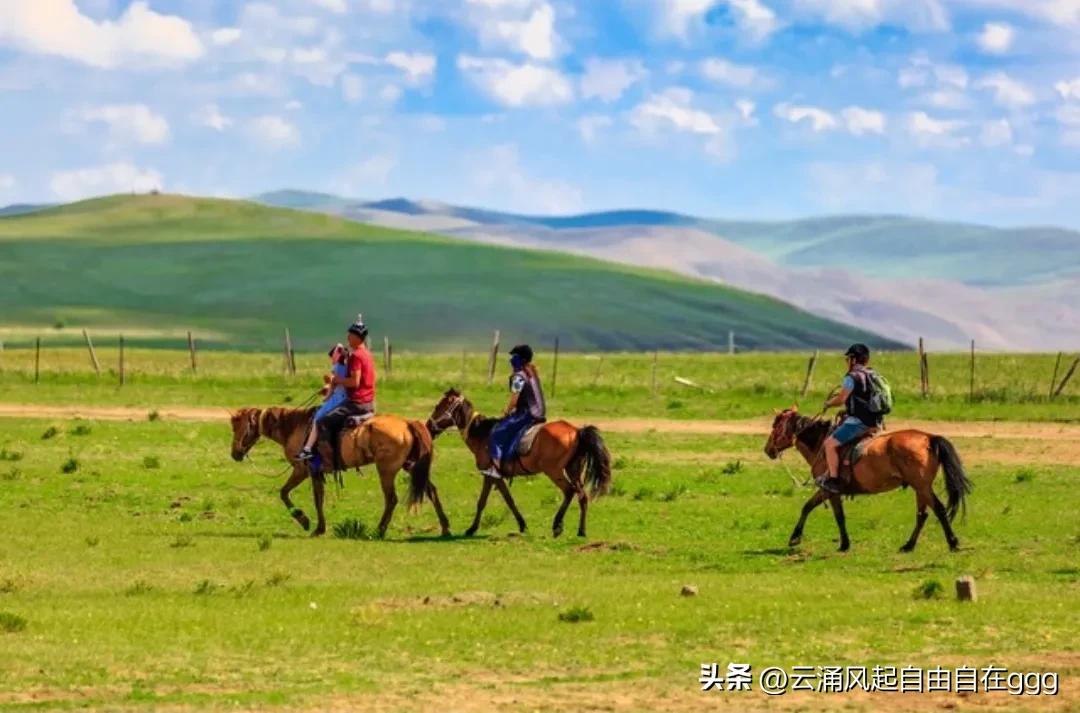 80后的汽车情怀马六,复活一辆老款马六