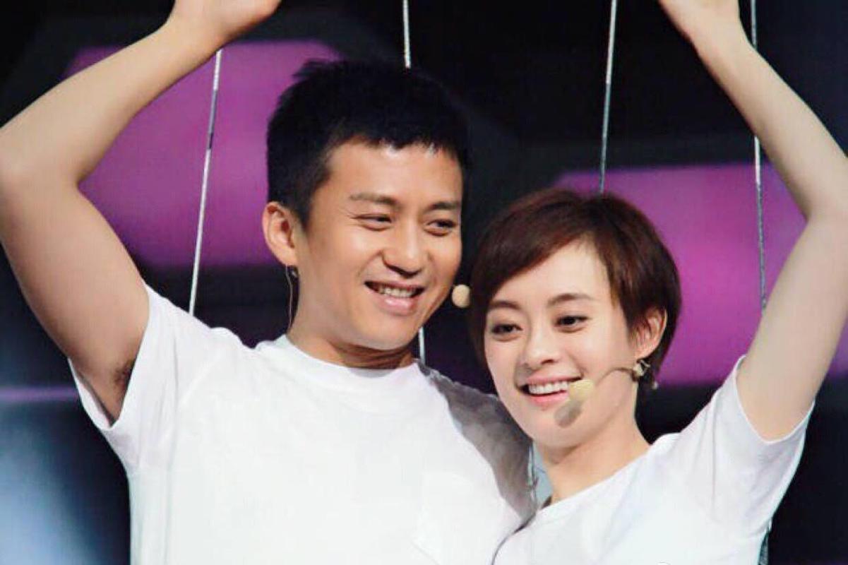 闷声发财财不外漏,闷声发财鲜为人知