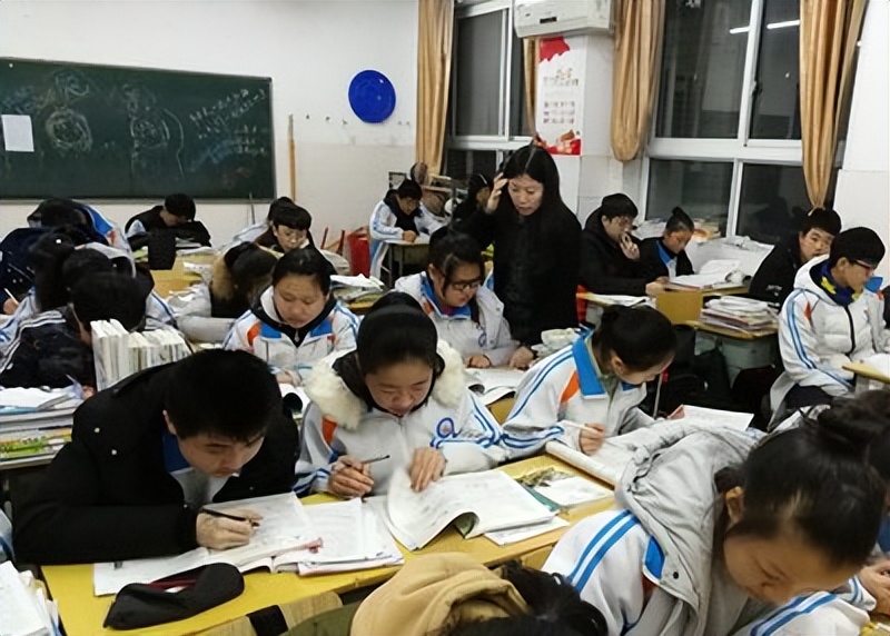 小说红装,小说红衣绿衣