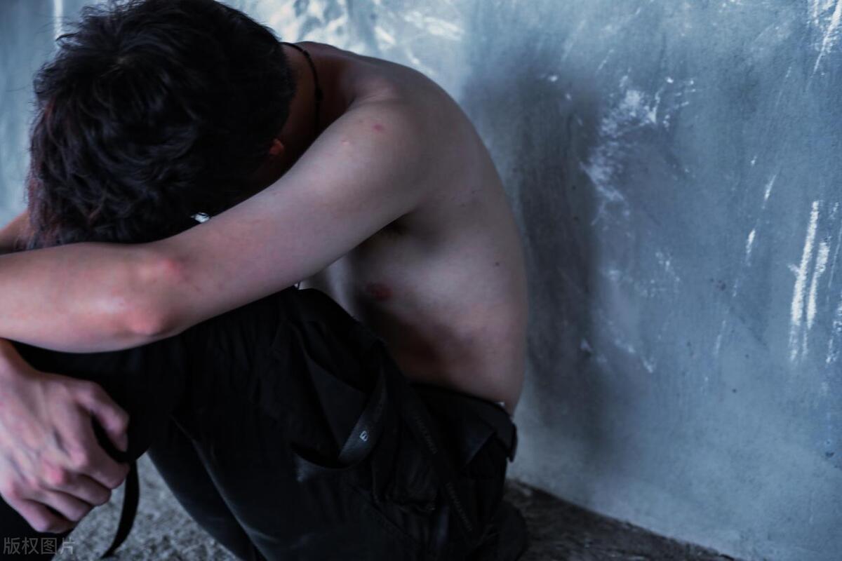 这10个坏习惯改掉就能瘦下来,这10个坏习惯你知道几个