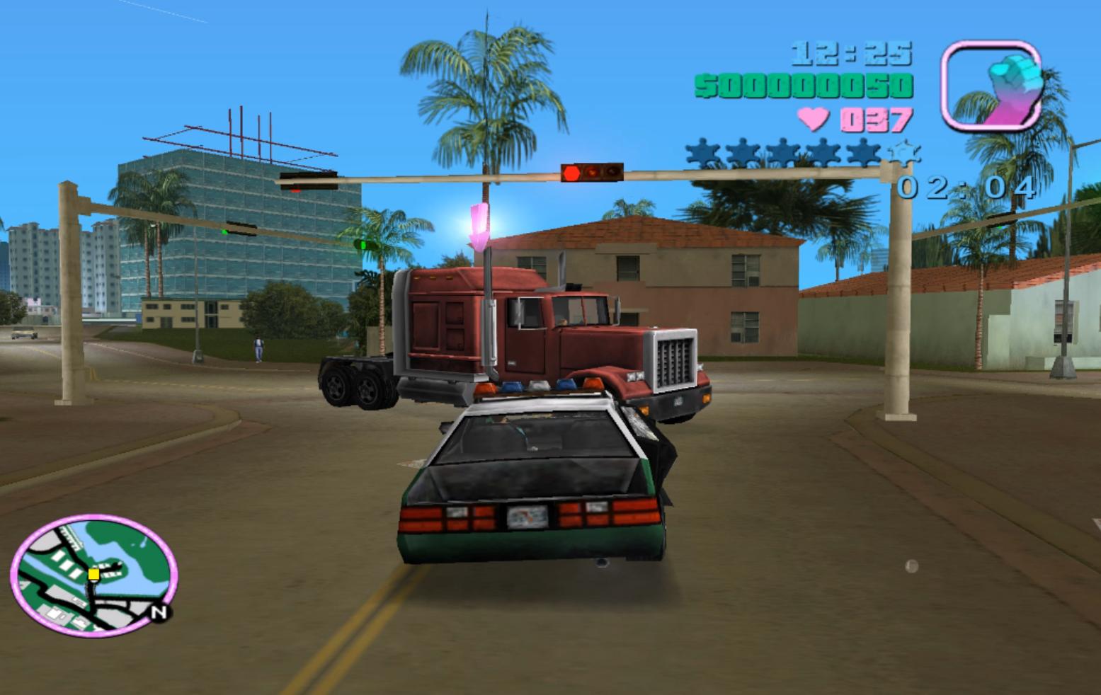 侠盗猎车手罪恶都市如何快速赚钱,侠盗猎车手罪恶都市新手攻略