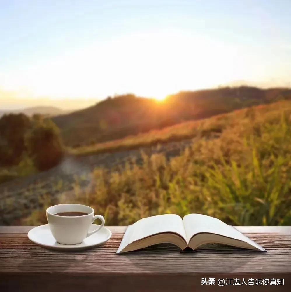 足球篮球橄榄球乒乓球,乒乓球的起源和发展认识