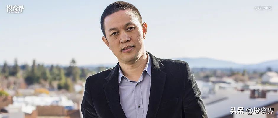 李斌45万公里,李斌1967