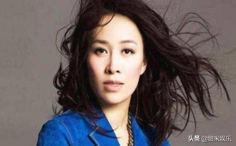 那英淘汰的实力歌手姚贝娜,那英为什么要给姚贝娜换歌