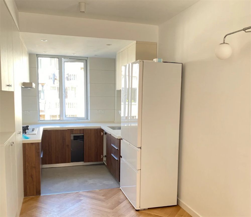 买冰箱一定要记住这8点,买冰箱需要注意哪些小技巧不被坑