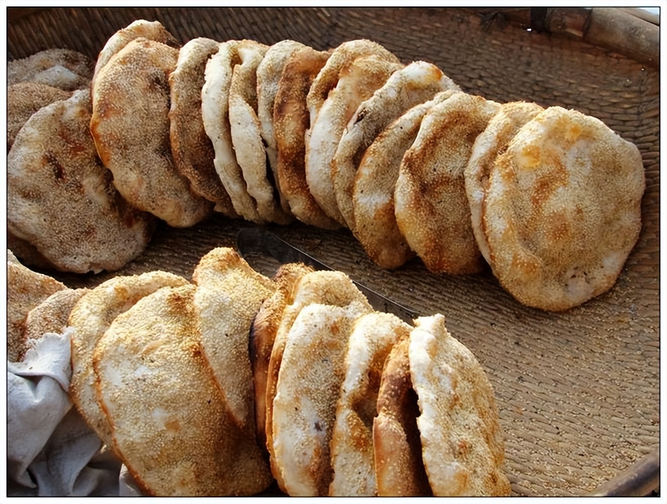 济南和青岛哪里旅游人多,青岛和济南旅游哪里人少