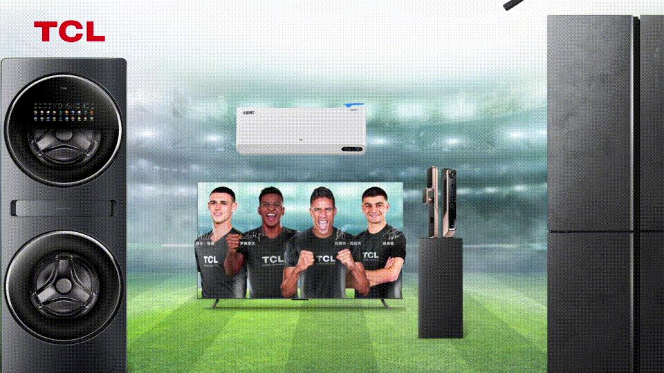 巴西夺冠20周年,2022巴西世界杯冠军夺冠