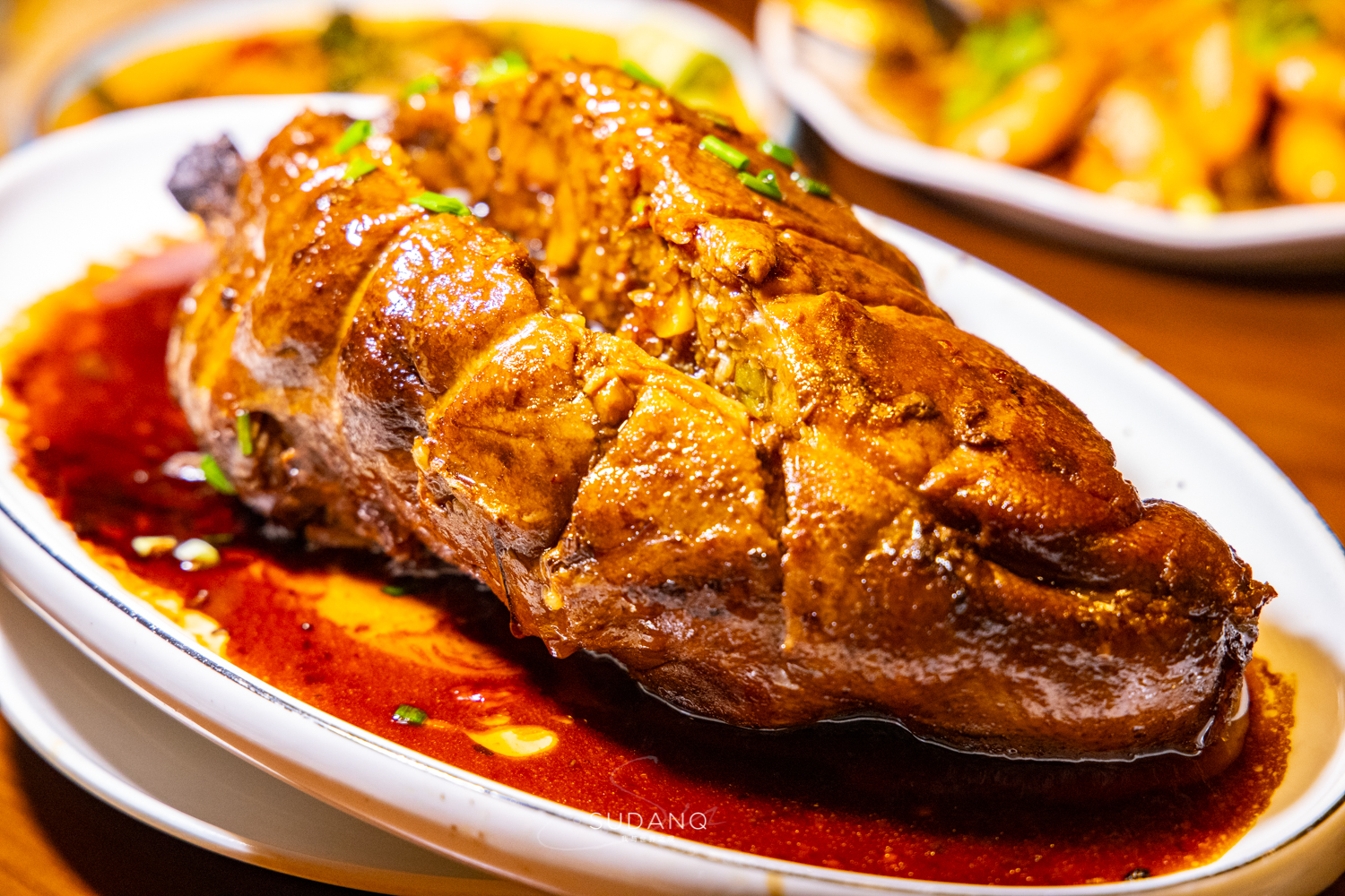 同里古镇为什么叫东方威尼斯,苏州水乡古镇同里