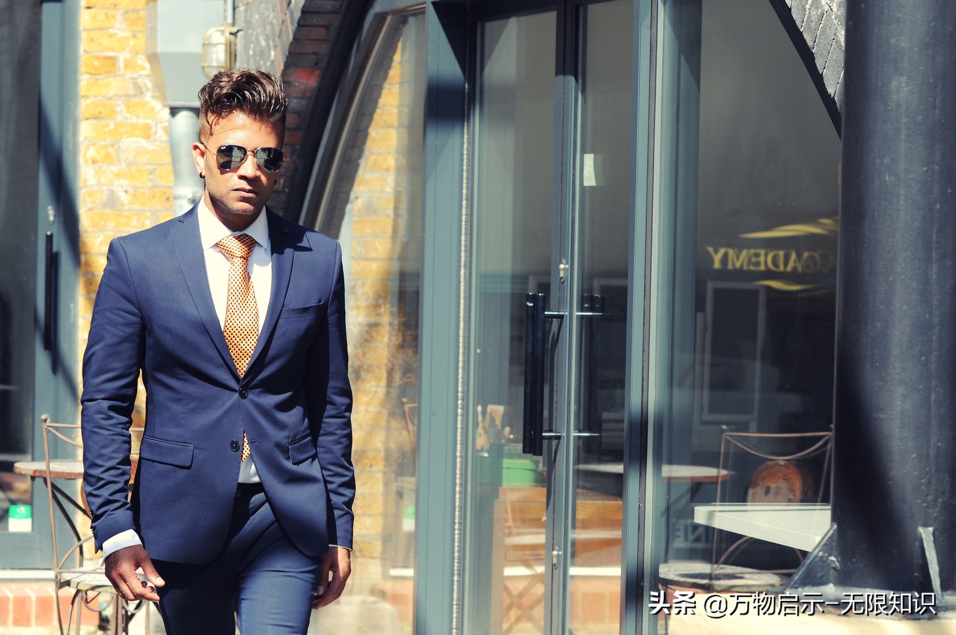 三个让你有吸引力的秘诀,吸引人的2个核心方法