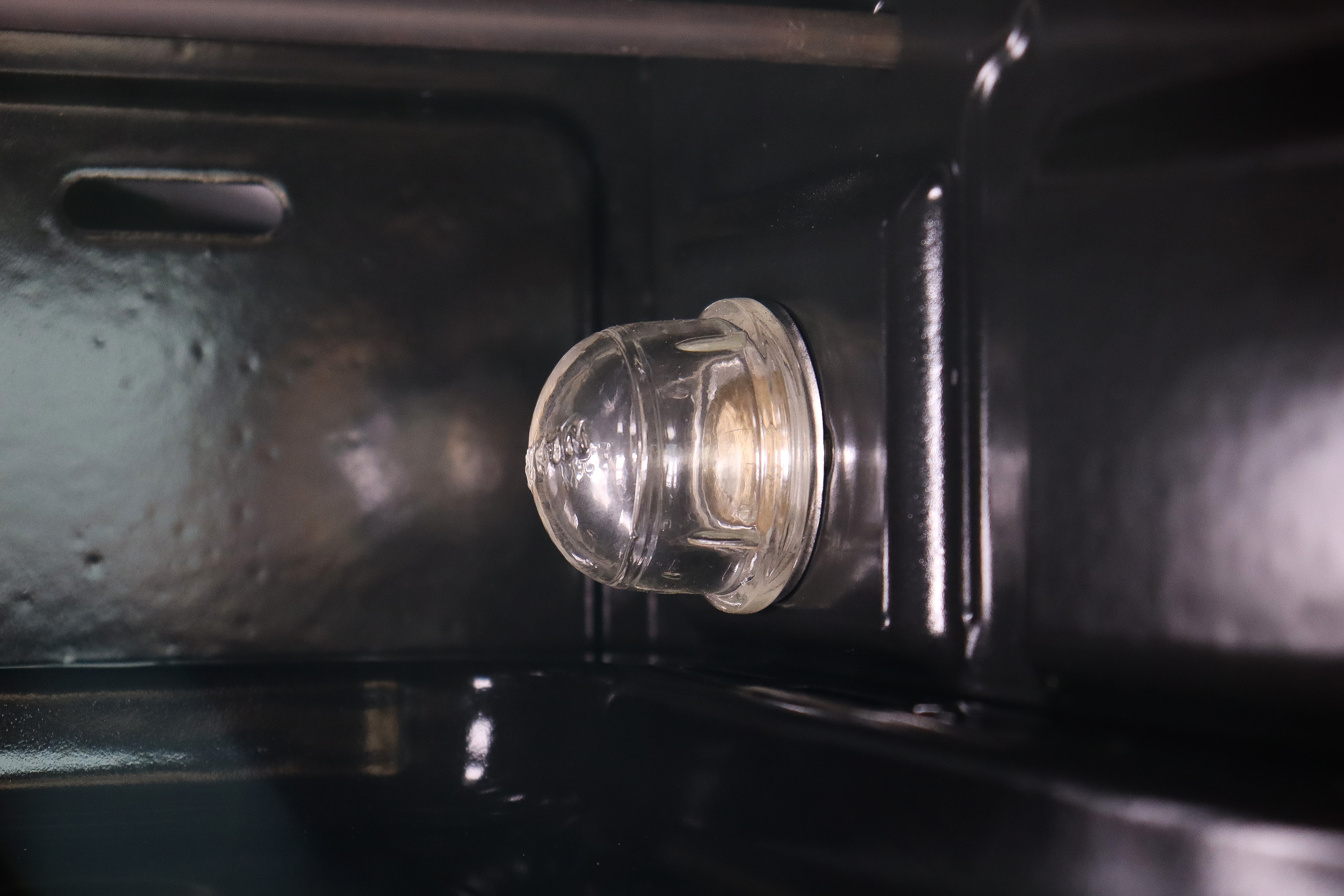 便宜没好货好吗,便宜没好货贵的才好用