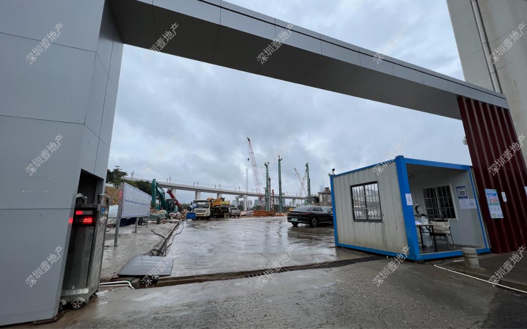 榫欏崕涔版埧鎸囧崡杩欎簺妤肩洏鍊煎緱鍏虫敞,娣卞湷榫欏崕涔版埧韪╅浄