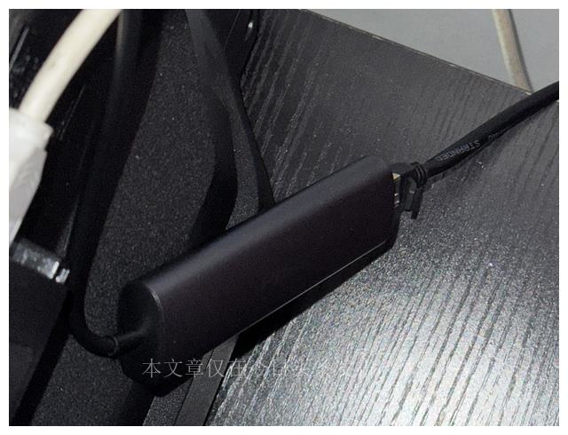 电视升级千兆有线网络？选好USB3.0网卡，网速秒杀WiFi6