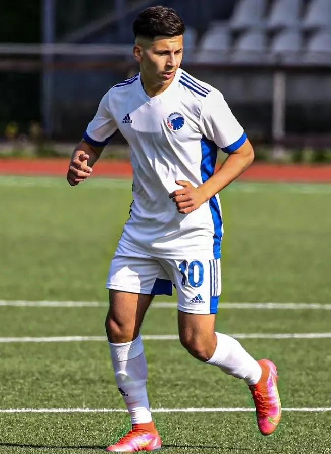 宸磋タ瓒崇悆2017u20鏂版槦,2020宸磋タ瓒崇悆u17鏂版槦