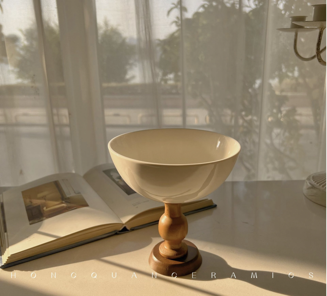 分享一些实用不实用的小众家居品,家居装修小众产品