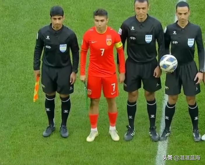 u20男足亚洲杯吉尔吉斯斯坦直播,中国u20男足吉尔吉斯斯坦比赛直播