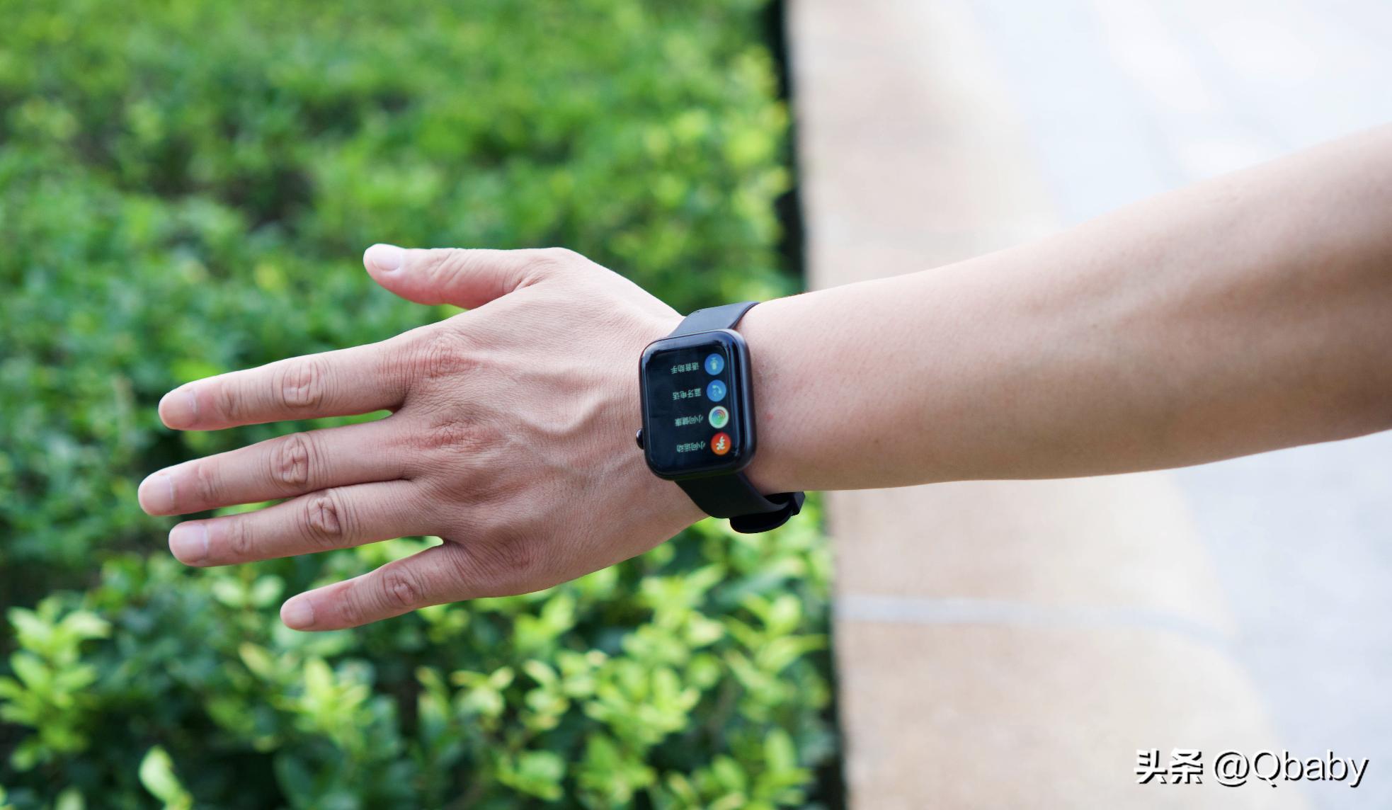 ticwatch gth智能手表价格 (智能手表ticwatchgt2)