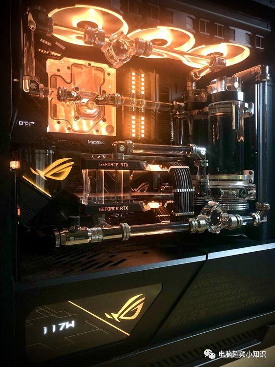 电脑超频不小心恢复了怎么办,电脑超频感觉突然失效了