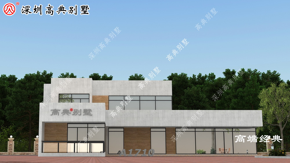 向往的生活温馨惬意,向往的生活带你体验乡间的路