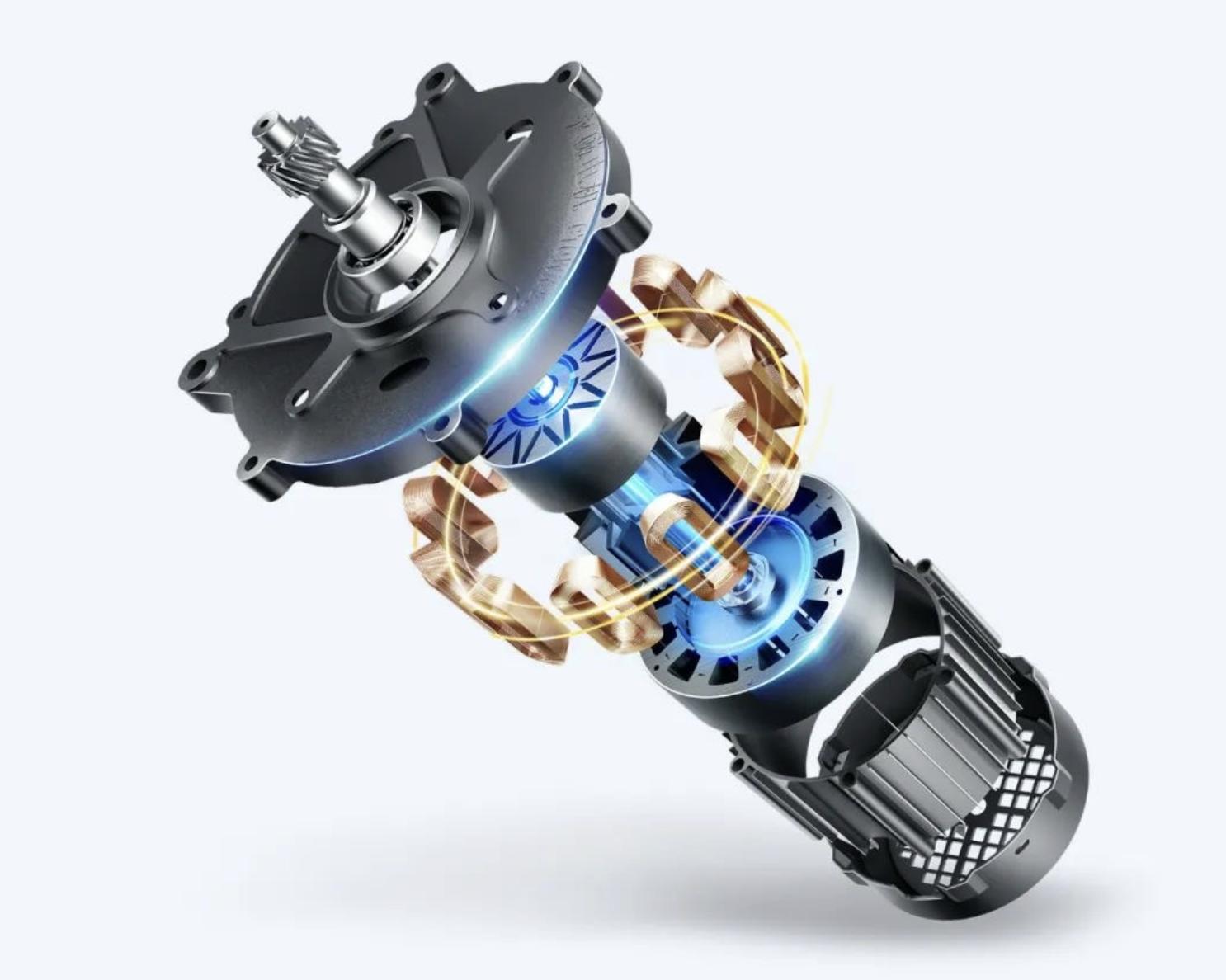 续航800公里电动三轮车多少钱一台,新能源纯电动三轮车哪款好