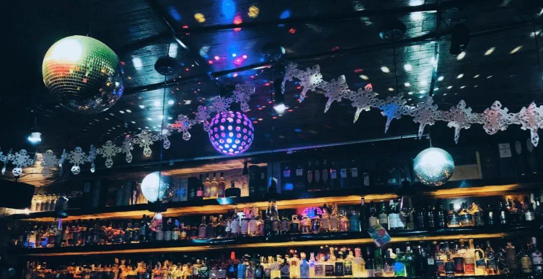 世界酒吧top50,世界top50酒吧