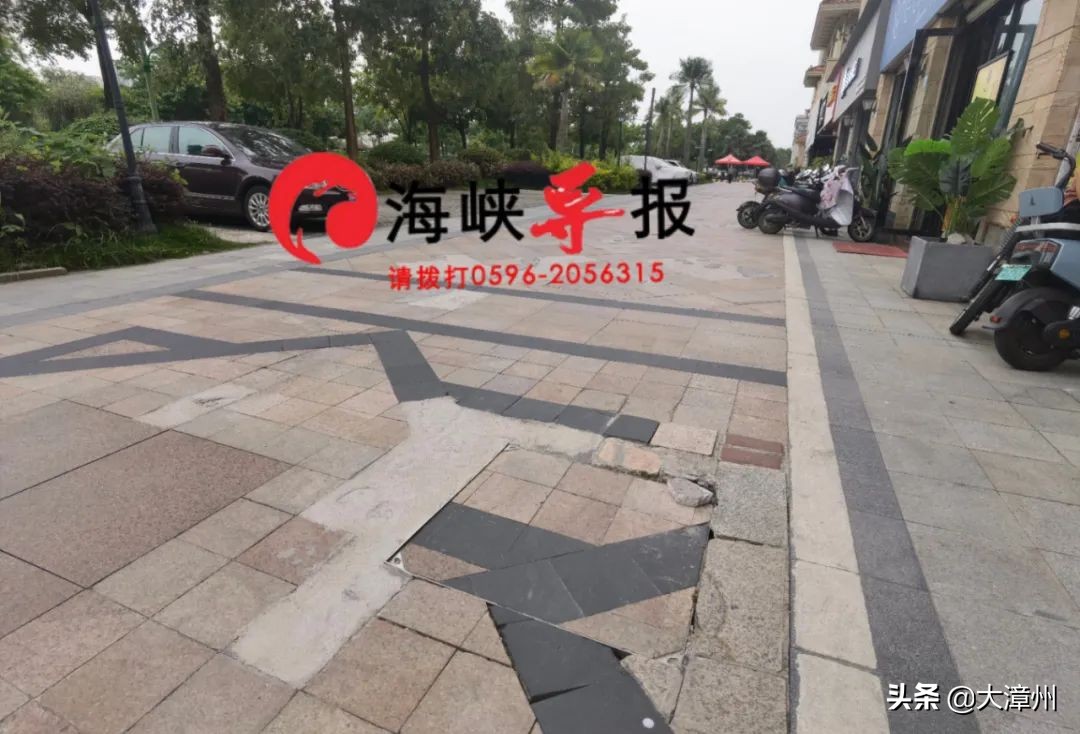 天利仁和停车场收费,天利仁和停车场