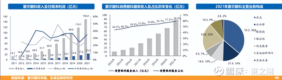 三顾茅庐教学设计一等奖,三顾茅庐图片