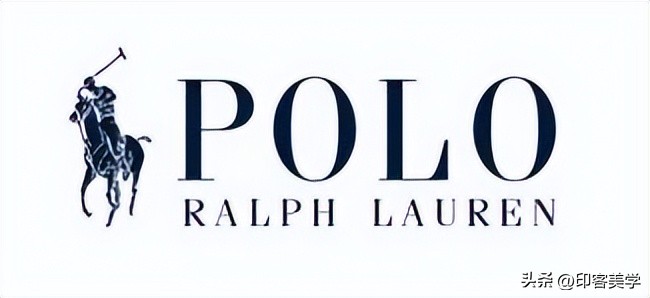 告赢正主，山寨品牌也能底气十足