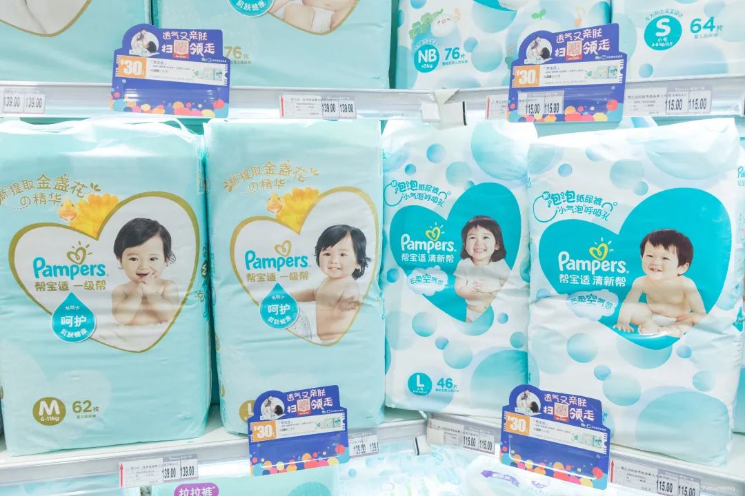 武汉群光广场圣诞购物活动,群光广场圣诞活动2021