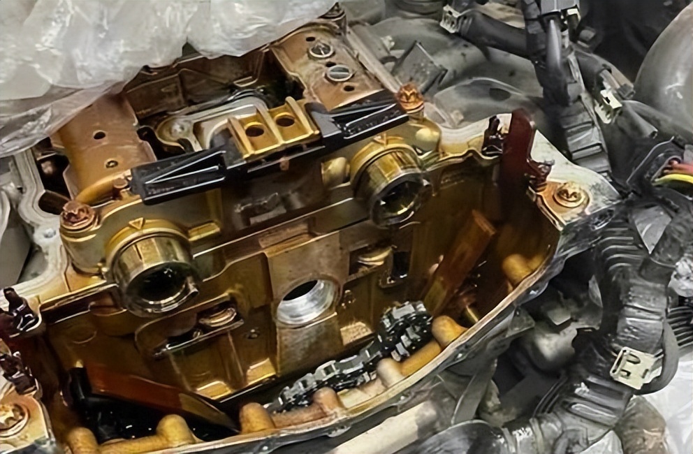 日本品牌机滤,日本有名的机油机滤